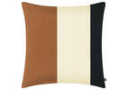 Abenta Pillow 20x20 Multi