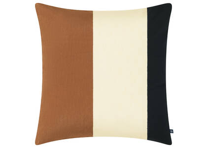 Abenta Pillow 20x20 Multi