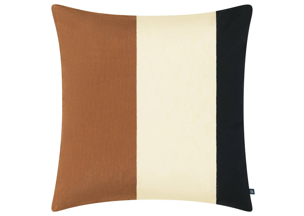 Abenta Pillow 20x20 Multi