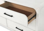 Bureau Marisol -Nevin brouillard