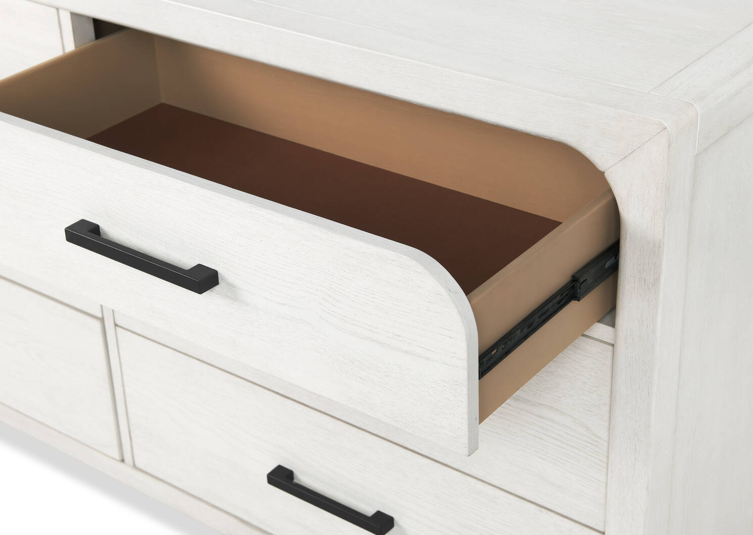 Bureau Marisol -Nevin brouillard