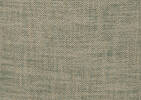 Ryan Dining Chair -Sylvie Moss/Salt