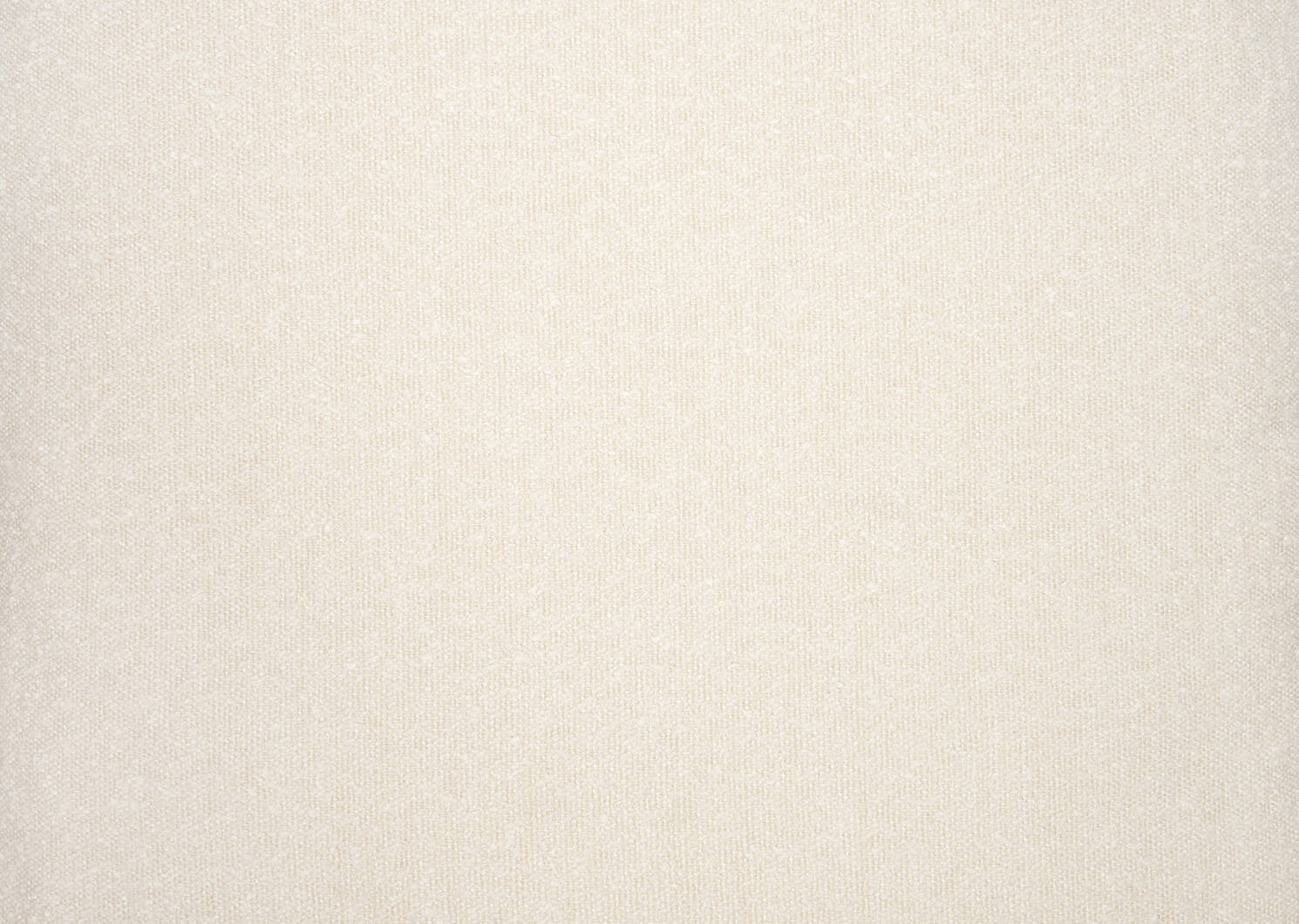Mabel Armchair -Amalie Ivory