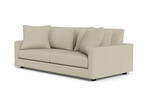 Berg Custom Apartment Sofa