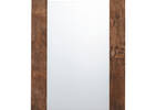 Ember Wall Mirror