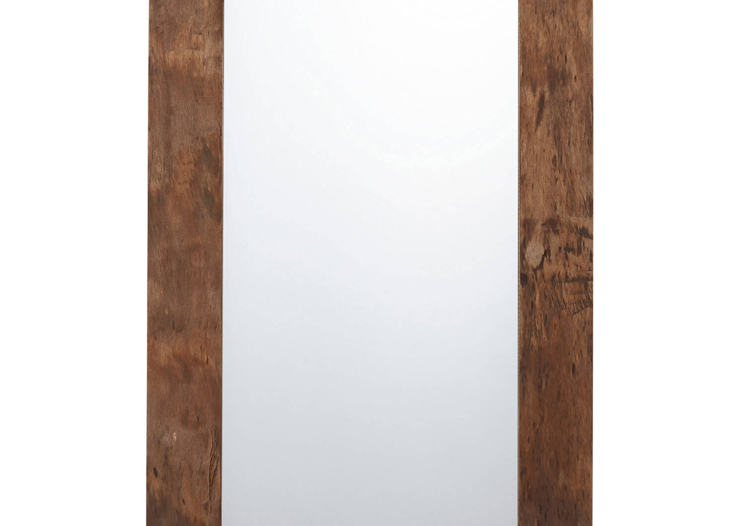 Ember Wall Mirror