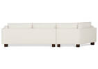 Leighton Sectional -Nico Iv, LCF/Espress