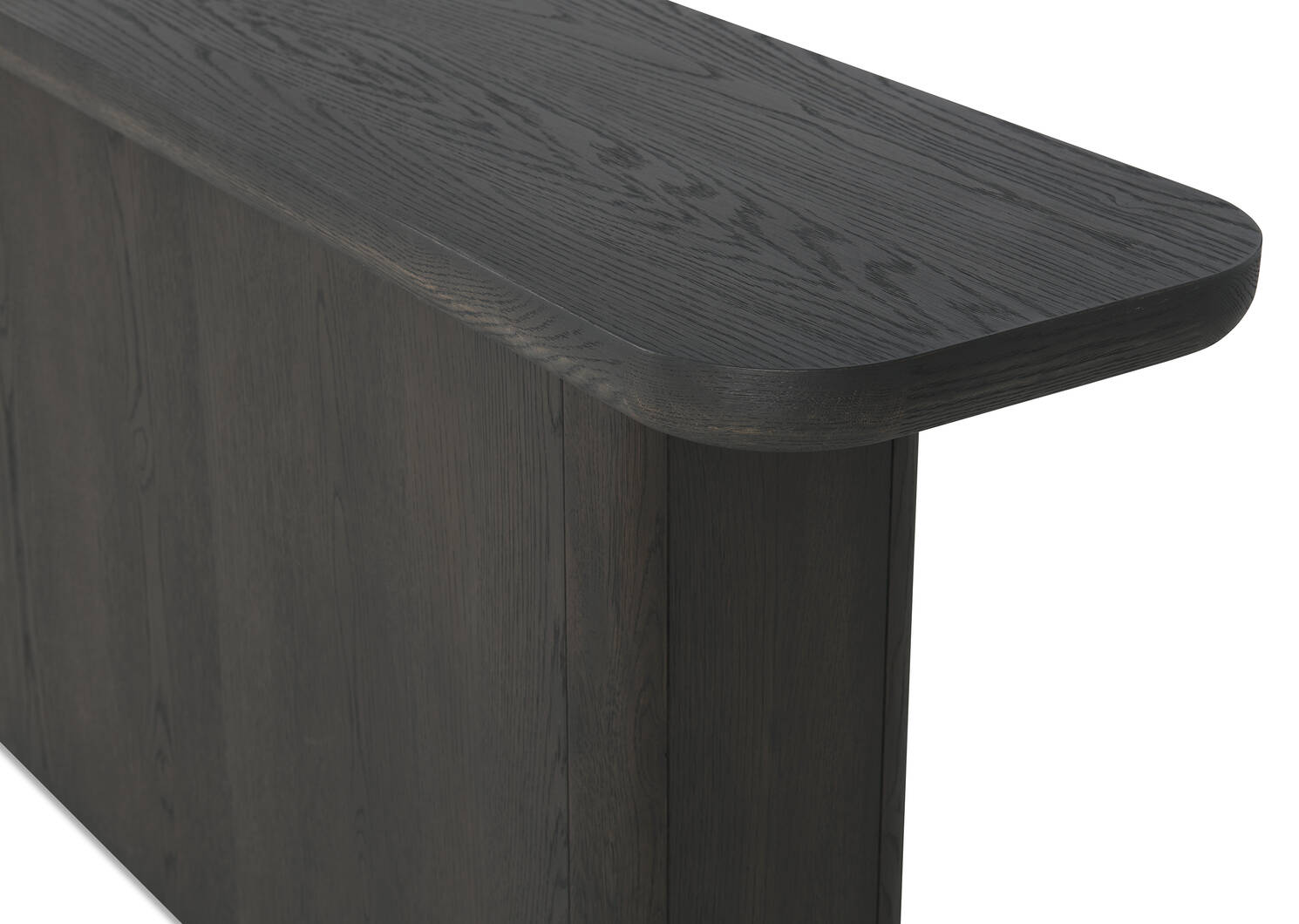 Table console Rosamonde -Rhett Java