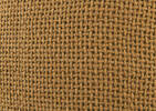 Balmore Cotton Pillow 20x20 Caramel