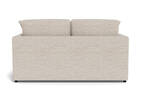 Adley Custom Loveseat