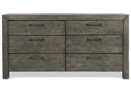 Shop the hottest bodycons, flattering midis & shift dresses & more + 50% off your 1st order! dressers chests urban barn