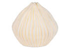 Lampe de table Cebolla