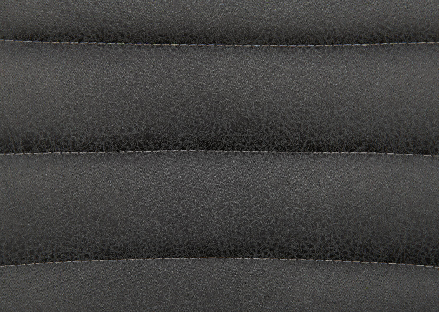 Wade Dining Chair -Watusi Charcoal