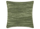 Myrtos Outdoor Pillow 21x21 Green