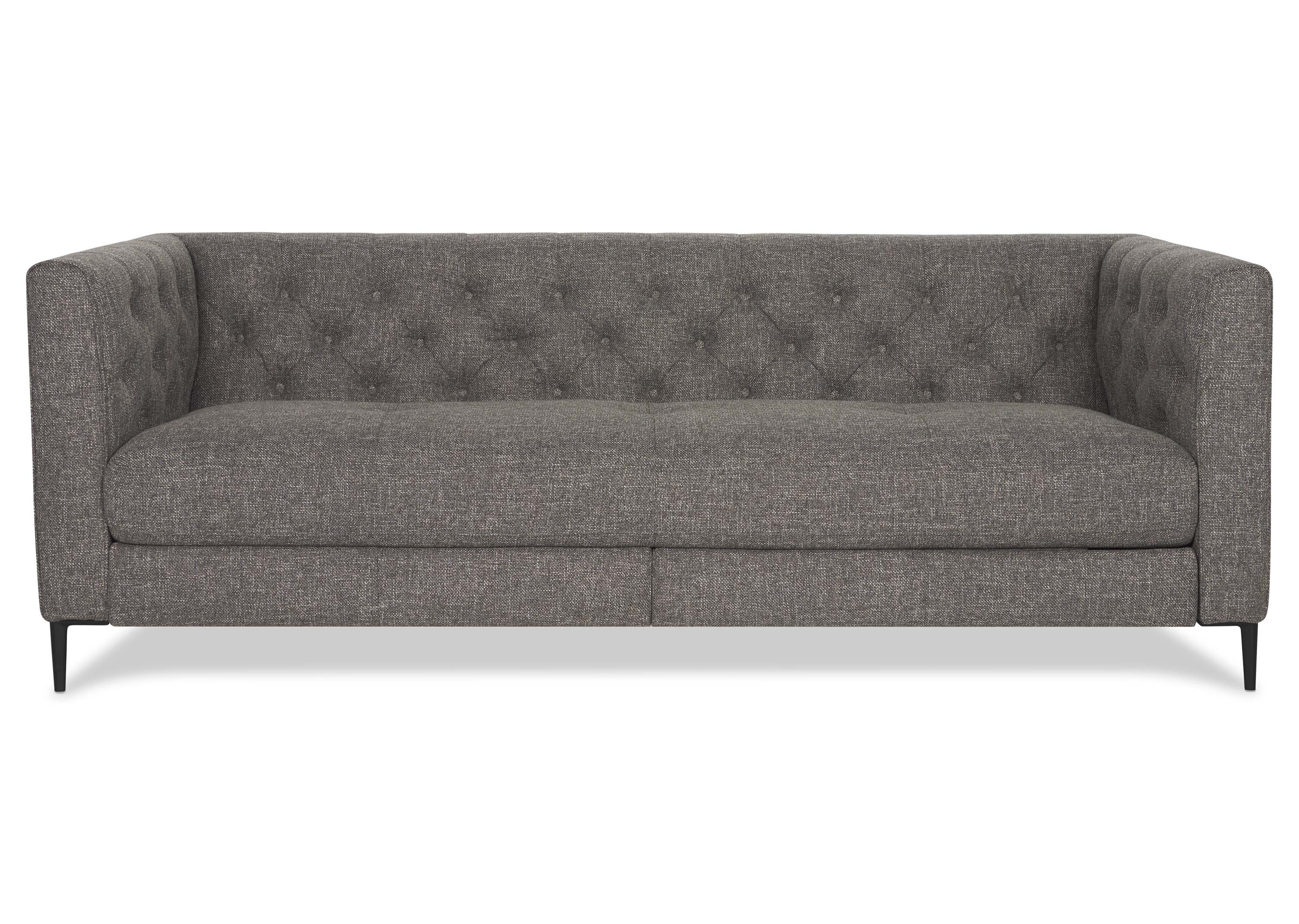 Urban outlet barn sofa