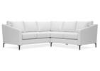 Hensley Custom Sectional
