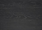 Alexi Dining Bench -Acadia Coal