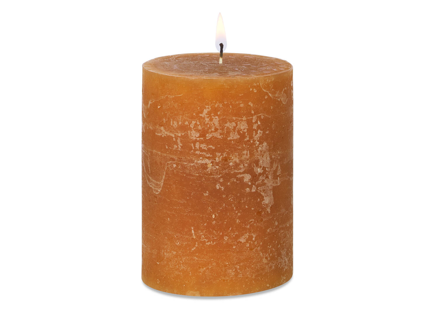 Raylan Candles - Goldfield