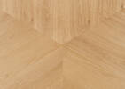 Rideau Coffee Table -Miro Natural
