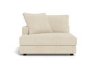 Berg Custom Chaise