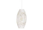 Odeya Pendant Lamp