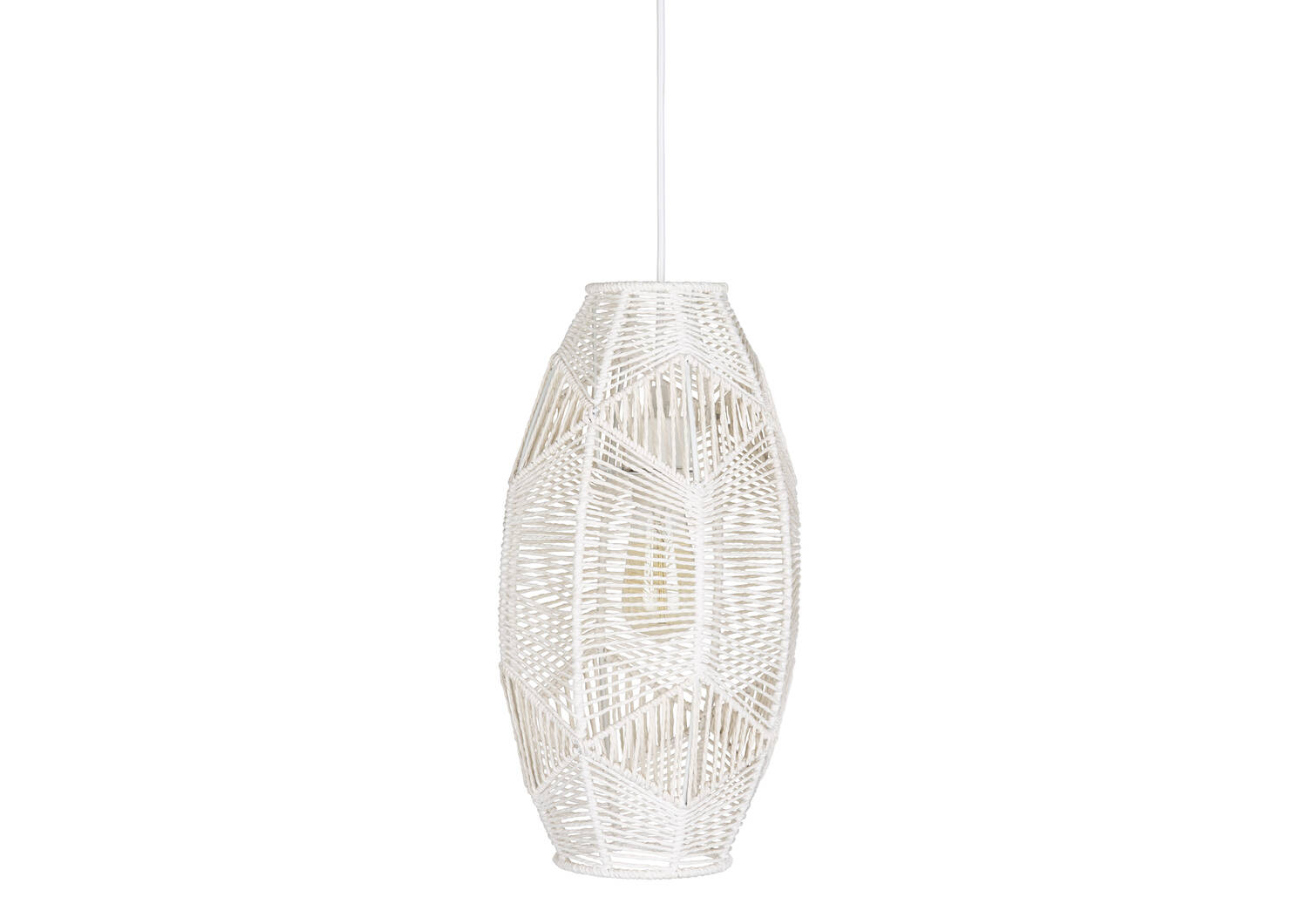 Odeya Pendant Lamp