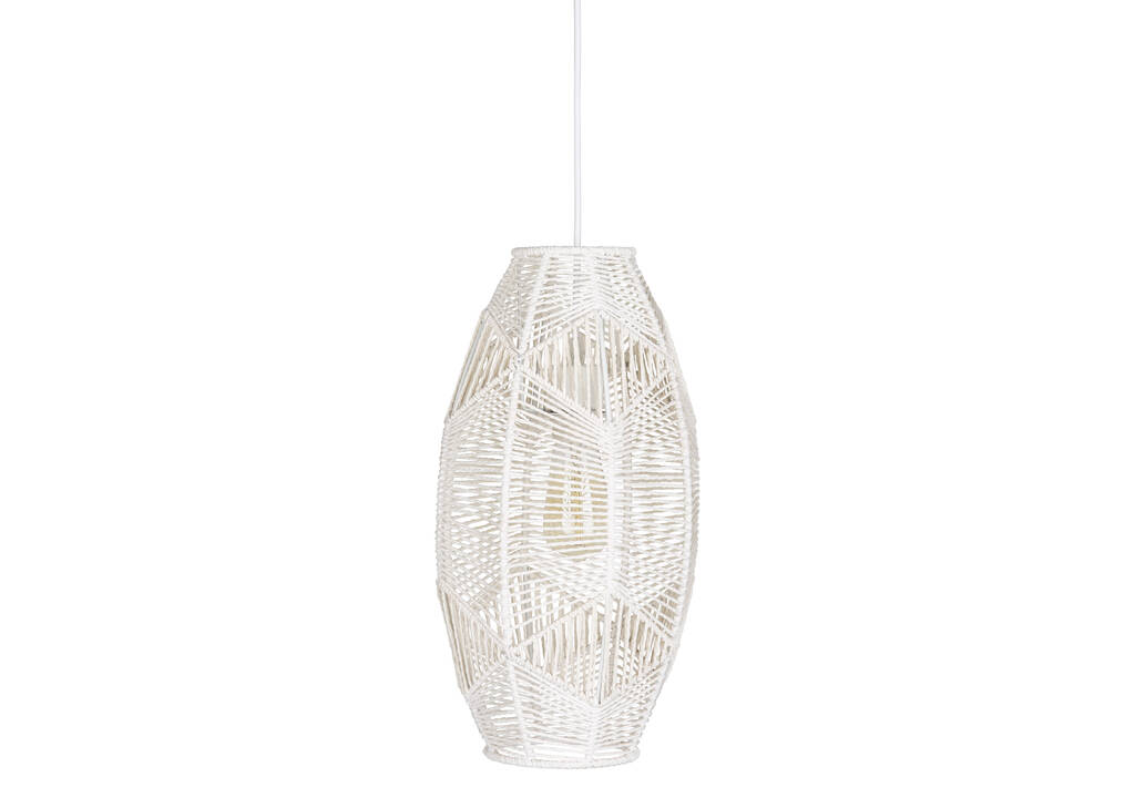 Odeya Pendant Lamp