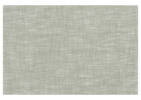 Aruba Placemat Ivory/Green