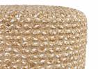 Rama Jute Pouf