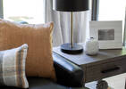 Macklin Table Lamp