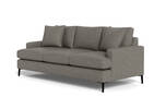 Ramos Custom Sofa