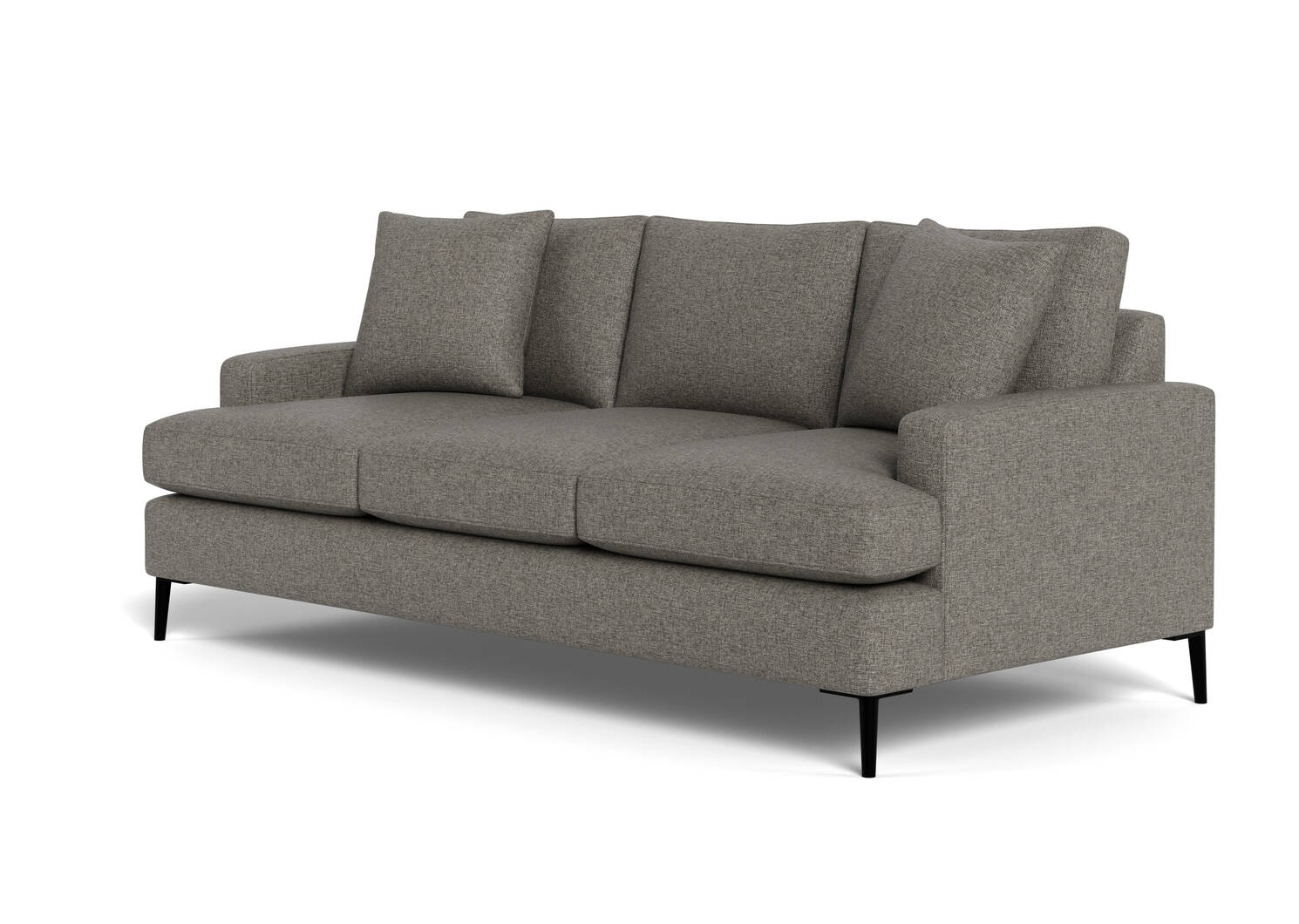 Ramos Custom Sofa