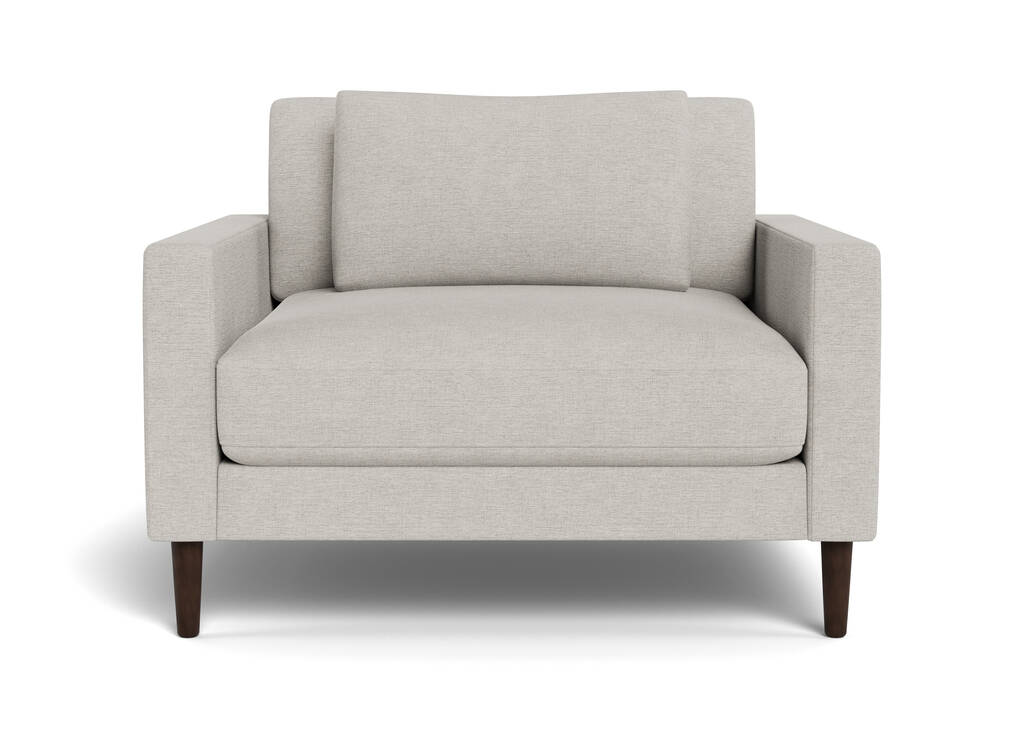 Nixon Custom Chair