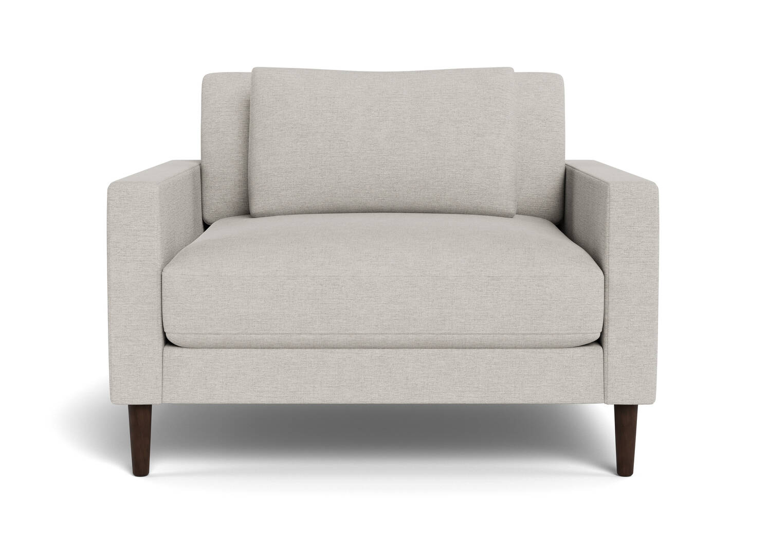 Nixon Custom Chair