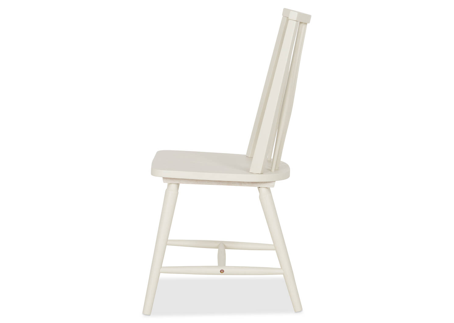 Alistair Dining Chair -Gilmer Antique