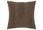 Coussin Telde 20x20 champignon