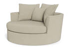 Nest Custom Chair