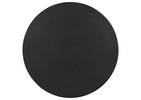 Table d'appoint Ventura -bronze