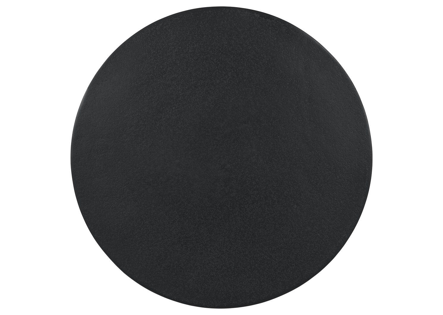 Table d'appoint Ventura -bronze