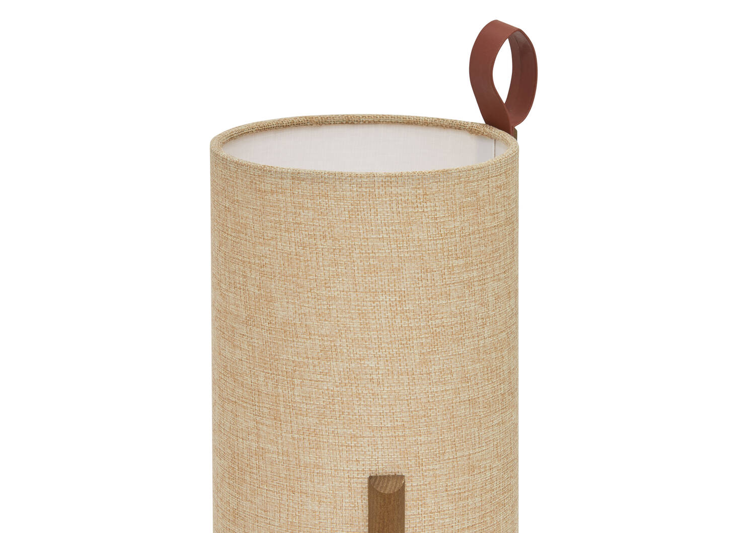 Yuma Table Lamp
