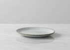 Sidney 16 piece Dish Set