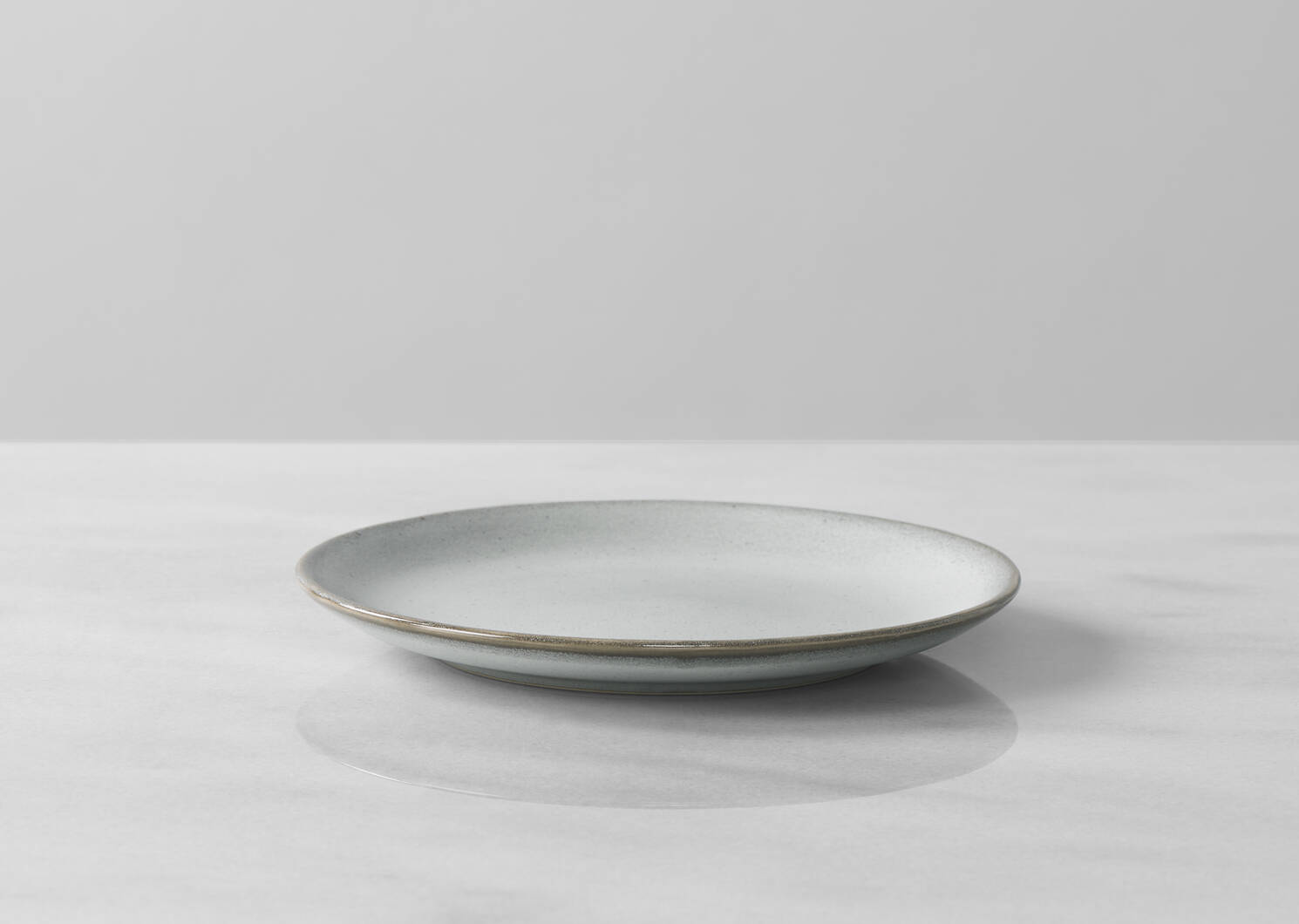 Sidney 16 piece Dish Set