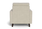 Santana Custom Chair