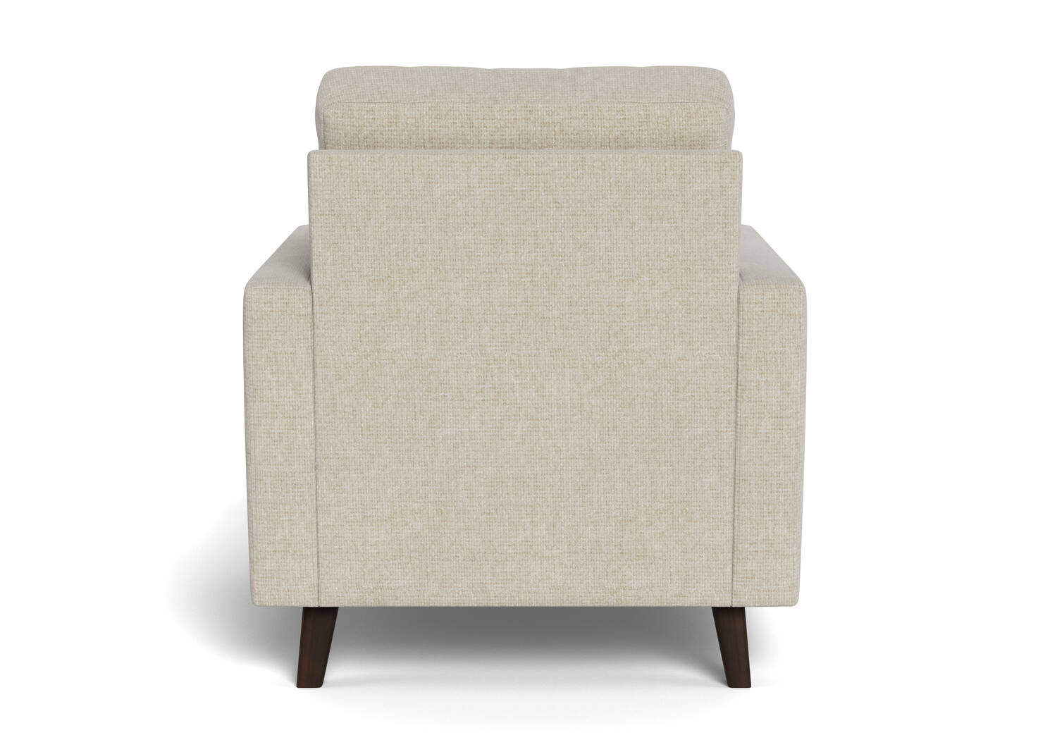 Santana Custom Chair