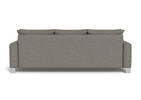 Tribeca Custom Sofa