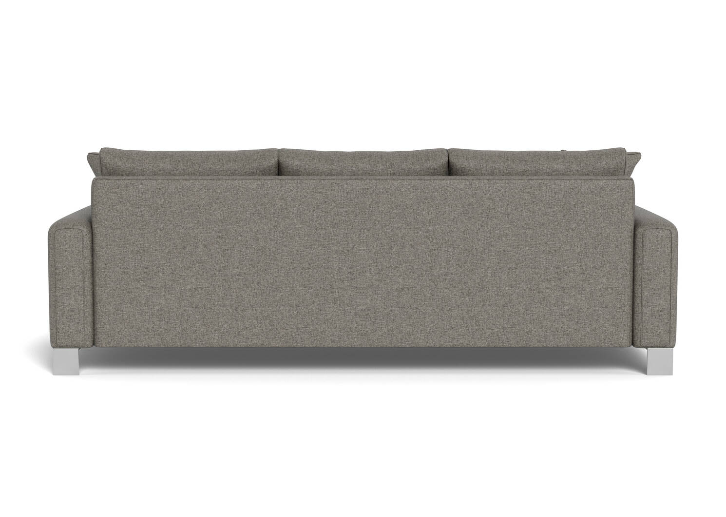 Tribeca Custom Sofa