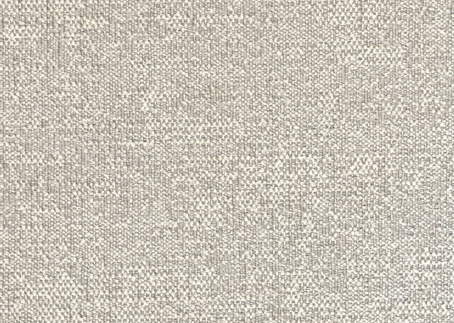 Canapé modulaire Bronx personnalisé