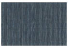 Astoria Placemat Blue