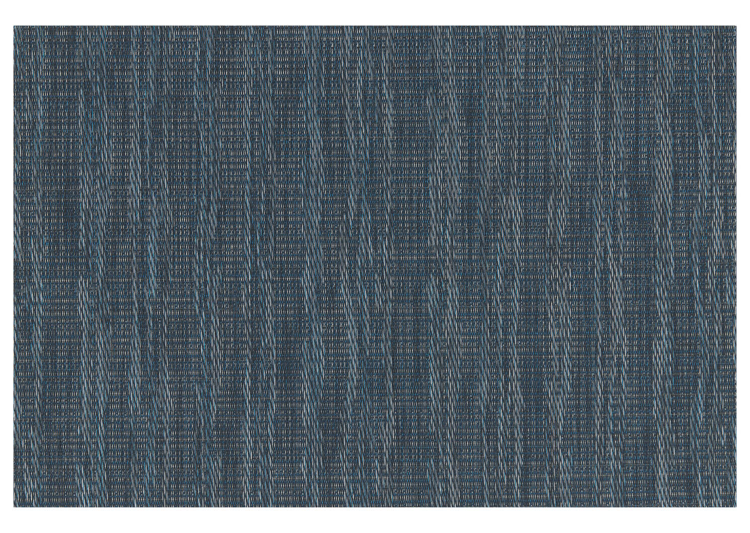 Astoria Placemat Blue