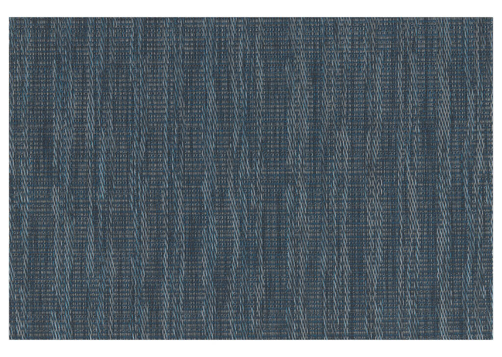 Astoria Placemat Blue